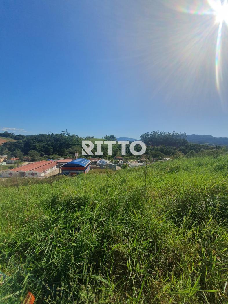 Lote/Terreno de 321m² no bairro TMBEZINHO, em São João Batista | Eu Corretor