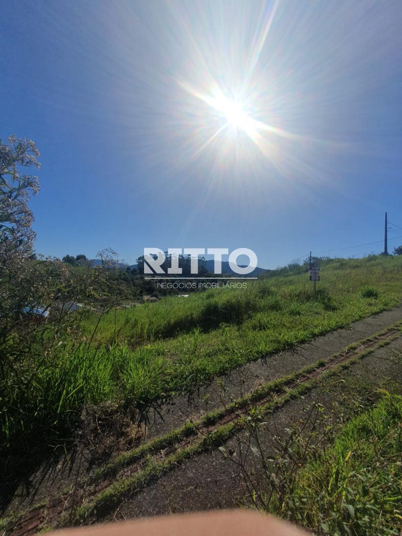 Lote/Terreno de 321m² no bairro TMBEZINHO, em São João Batista | Eu Corretor