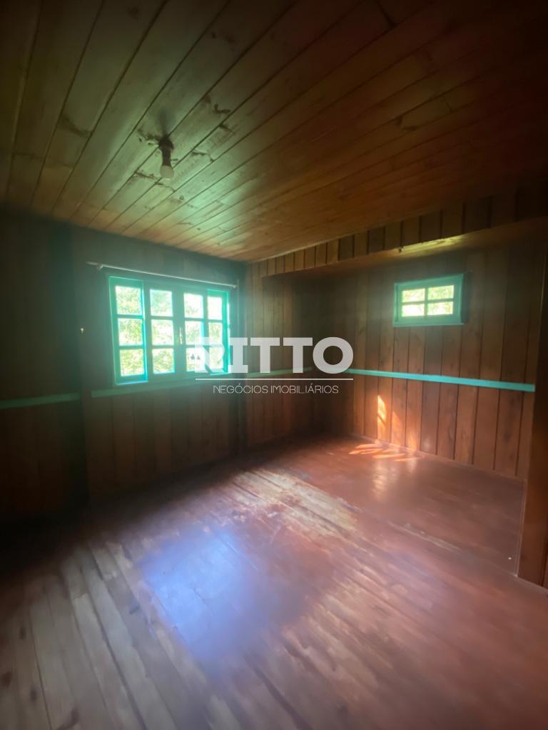 Lote/Terreno de 1897m² no bairro Oliveira, em Tijucas | Eu Corretor