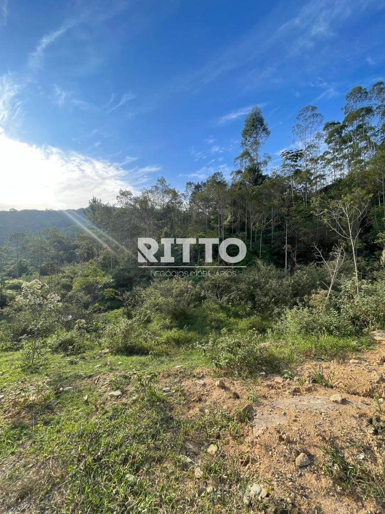 Fazenda/Sítios/Chácaras de 5400m² no bairro Oliveira, em Tijucas | Eu Corretor