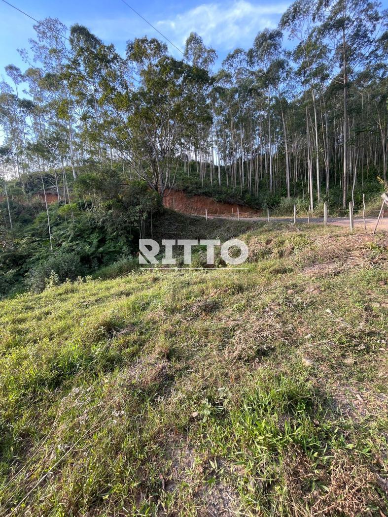 Fazenda/Sítios/Chácaras de 5400m² no bairro Oliveira, em Tijucas | Eu Corretor