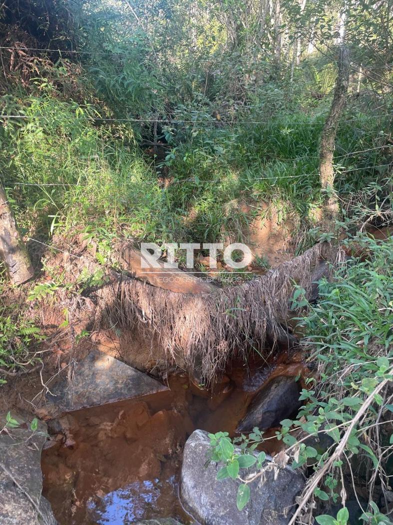 Fazenda/Sítios/Chácaras de 800m² no bairro OLIVEIRA, em Tijucas | Eu Corretor