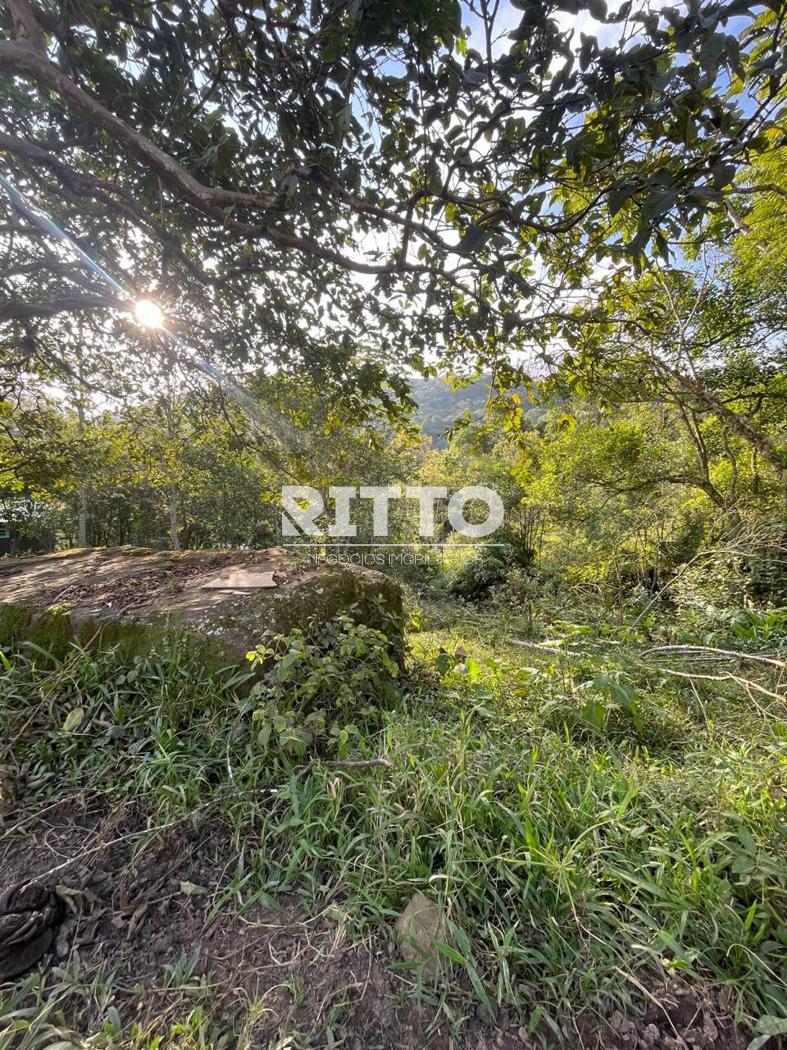 Fazenda/Sítios/Chácaras de 800m² no bairro OLIVEIRA, em Tijucas | Eu Corretor