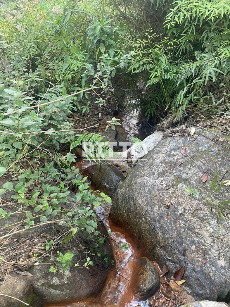 Fazenda/Sítios/Chácaras de 800m² no bairro OLIVEIRA, em Tijucas | Eu Corretor