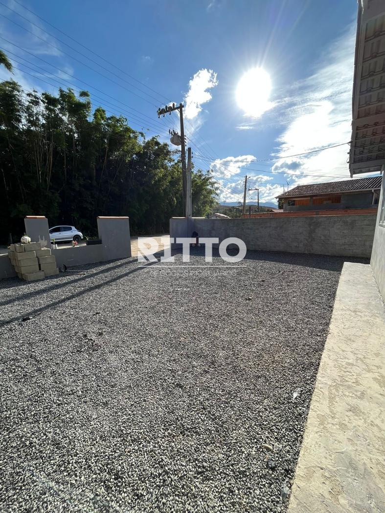 Casa de 2 quartos, 250m² no bairro TIMBÉ, em São João Batista | Eu Corretor