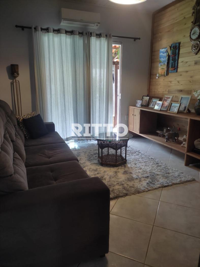 Casa de 3 quartos, 300m² no bairro SANTA REGINA, em Camboriú | Eu Corretor