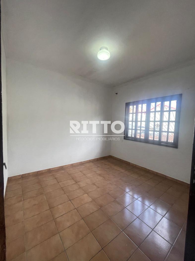 Casa de 3 quartos, 360m² no bairro CENTRO, em São João Batista | Eu Corretor