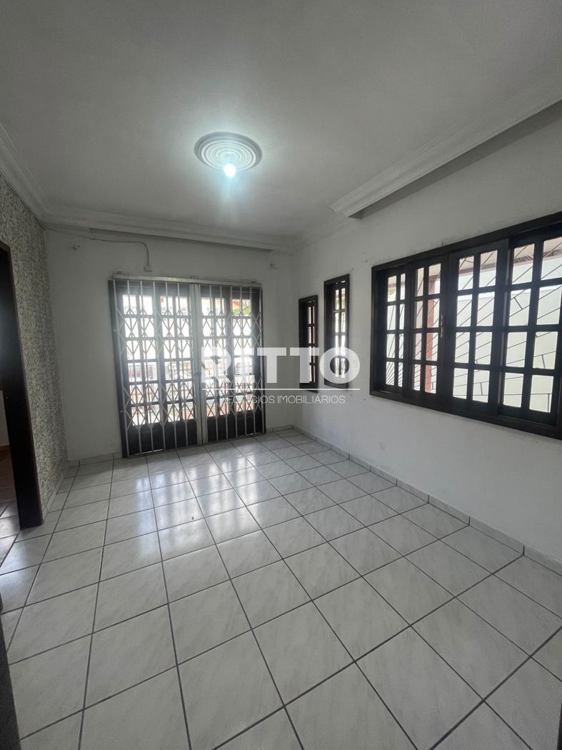 Casa de 3 quartos, 360m² no bairro CENTRO, em São João Batista | Eu Corretor