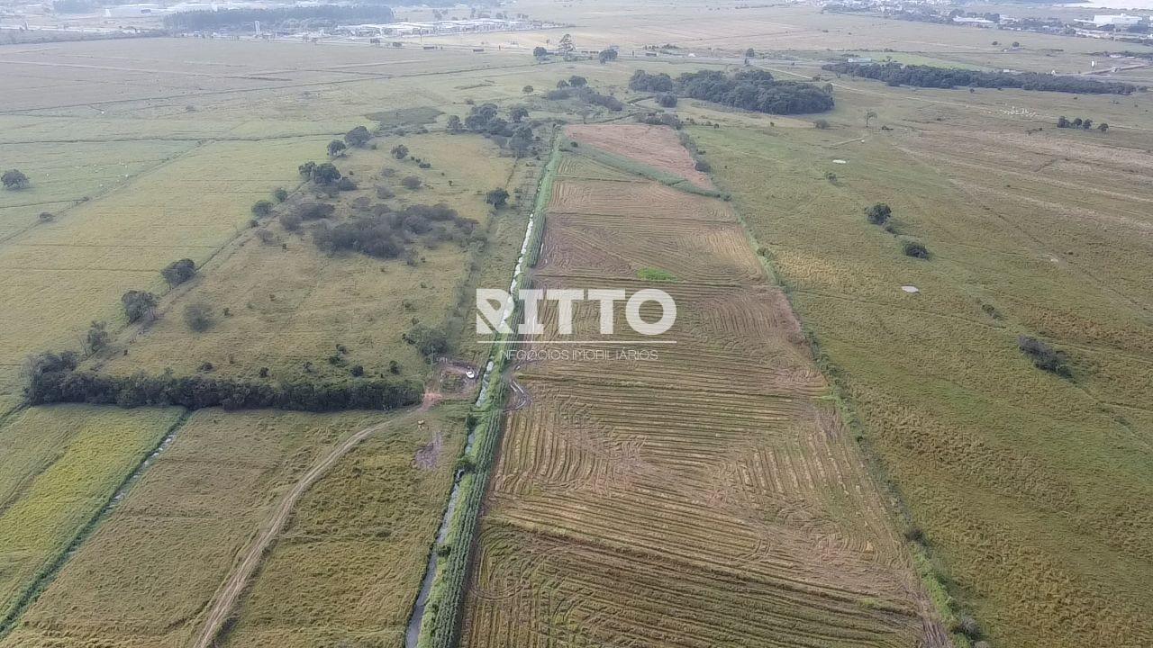 Lote/Terreno no bairro SERTÃO DE SANTA LUZIA, em Porto Belo | Eu Corretor