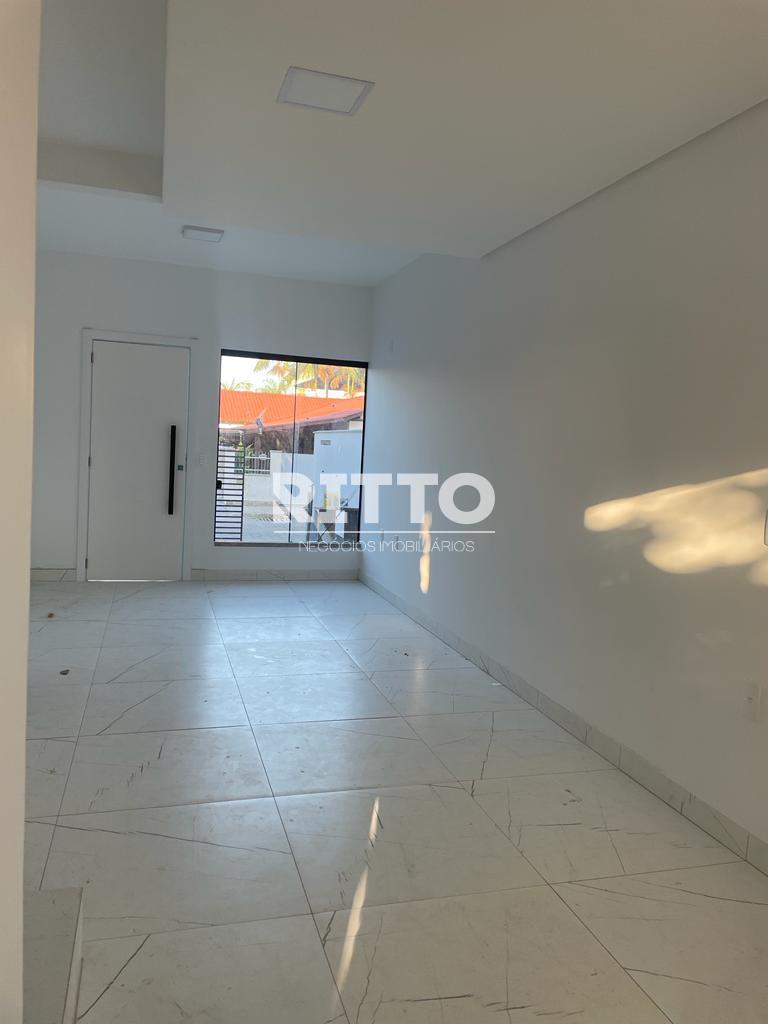 Casa de 2 quartos, 132m² no bairro CENTRO, em Canelinha | Eu Corretor