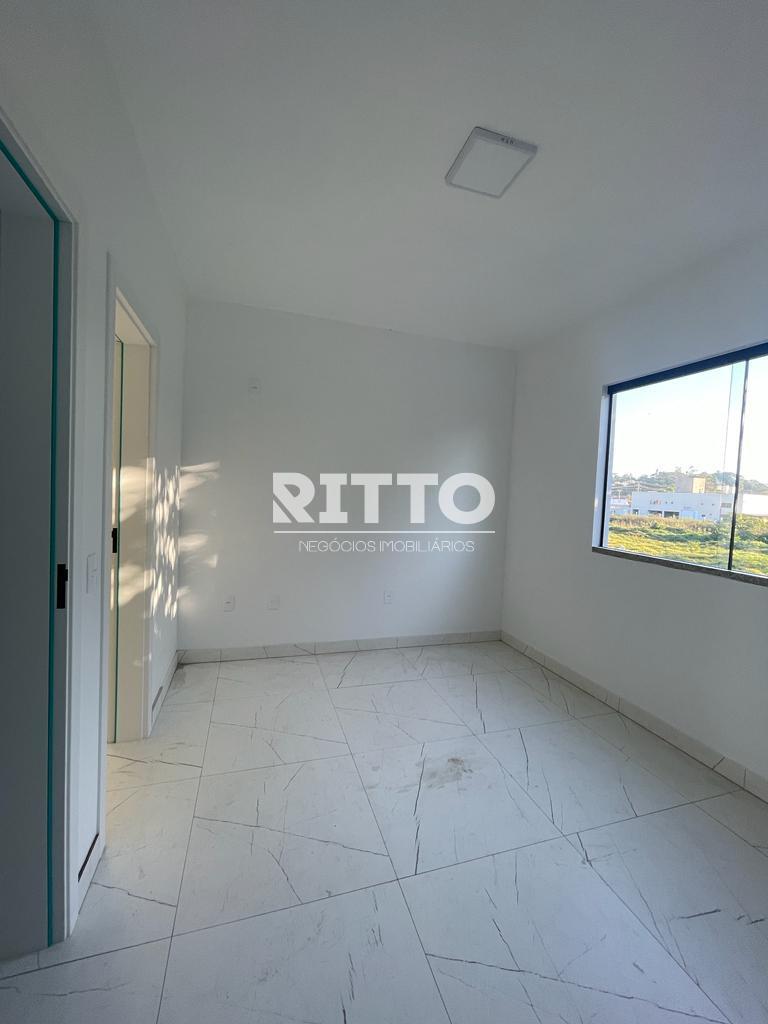 Casa de 2 quartos, 132m² no bairro CENTRO, em Canelinha | Eu Corretor