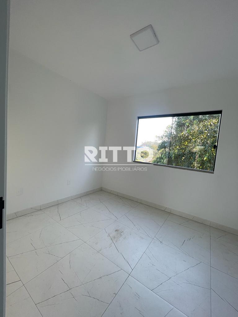 Casa de 2 quartos, 132m² no bairro CENTRO, em Canelinha | Eu Corretor