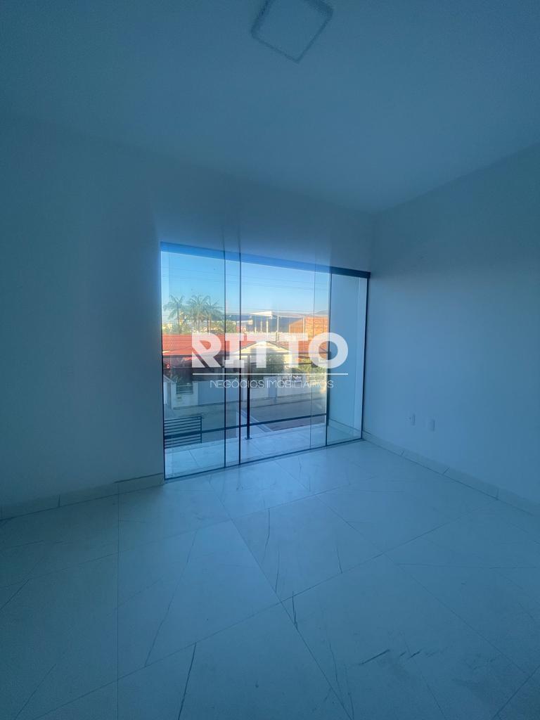 Casa de 2 quartos, 132m² no bairro CENTRO, em Canelinha | Eu Corretor