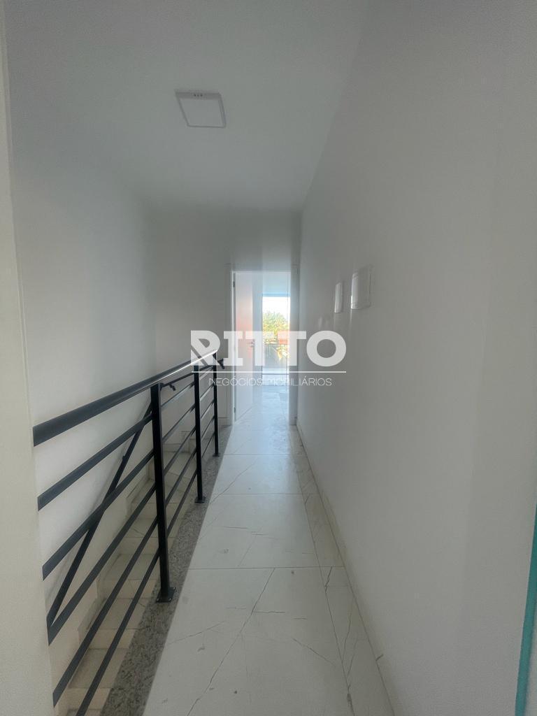 Casa de 2 quartos, 132m² no bairro CENTRO, em Canelinha | Eu Corretor