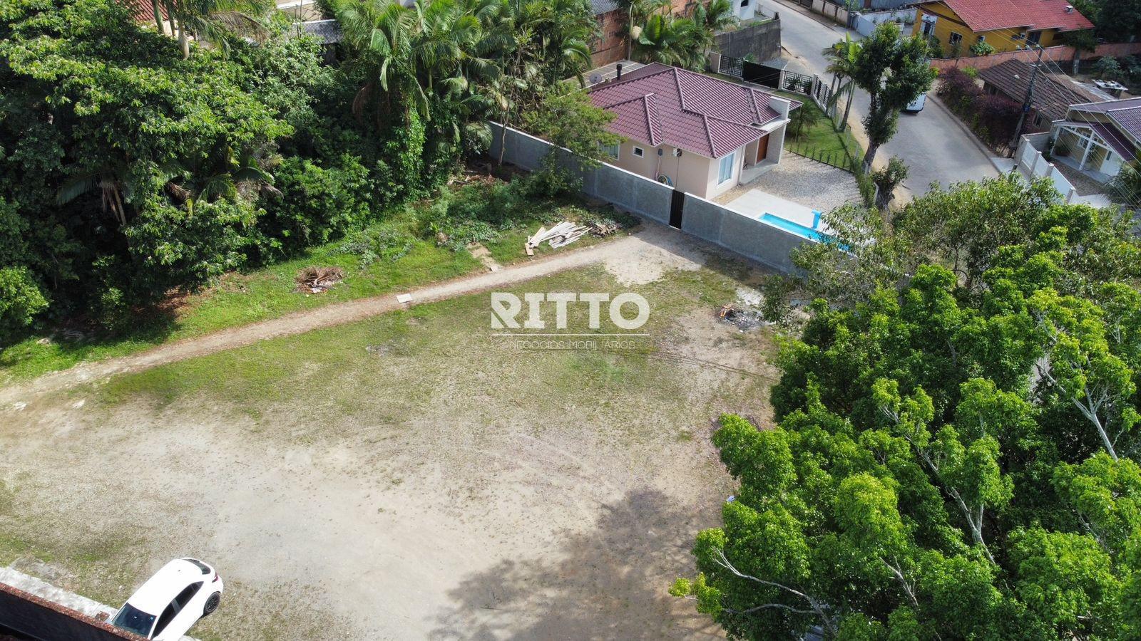 Lote/Terreno de 3000m² no bairro TIMBÉ, em São João Batista | Eu Corretor