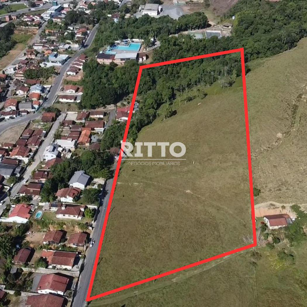 Fazenda/Sítios/Chácaras de 30000m² no bairro CARMELO DE DENTRO, em São João Batista | Eu Corretor