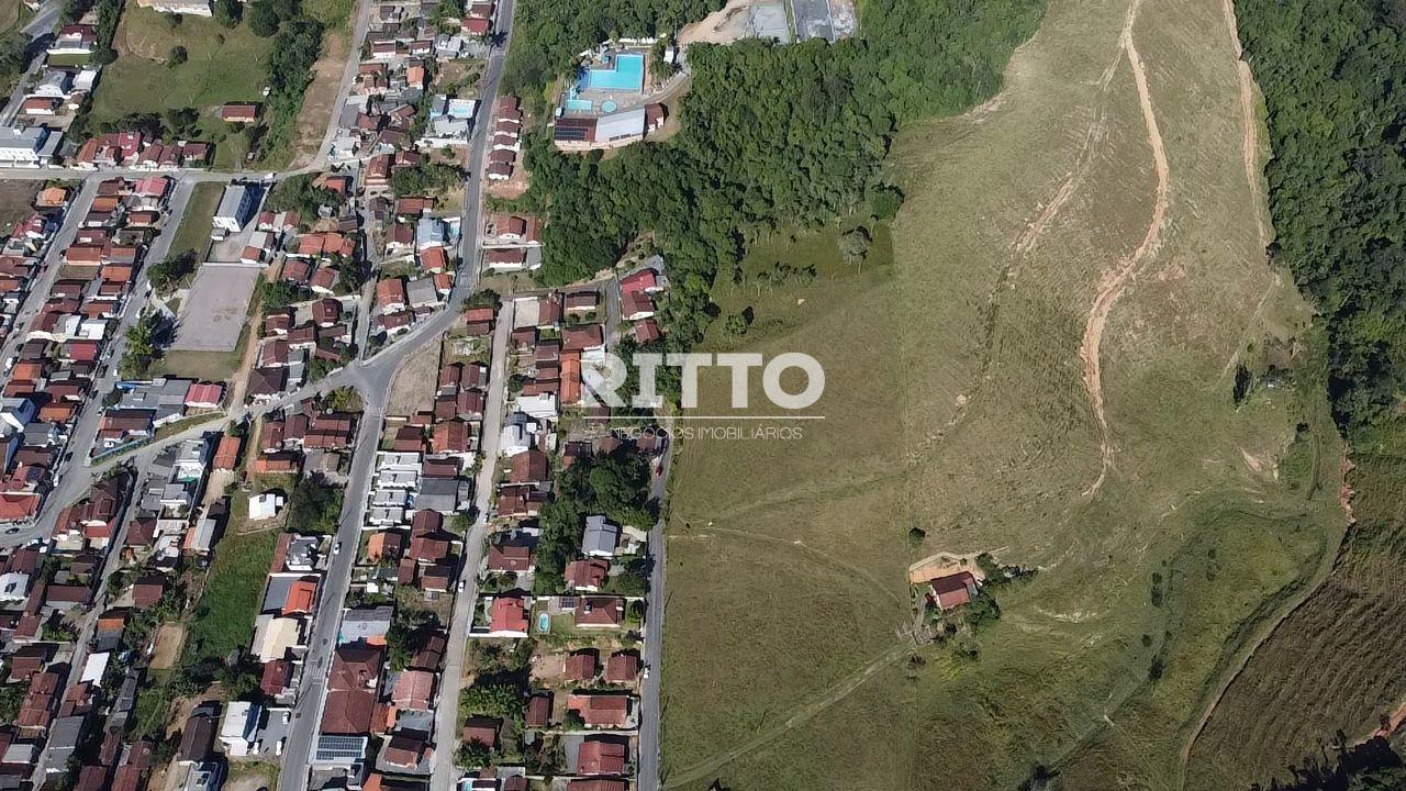 Fazenda/Sítios/Chácaras de 30000m² no bairro CARMELO DE DENTRO, em São João Batista | Eu Corretor