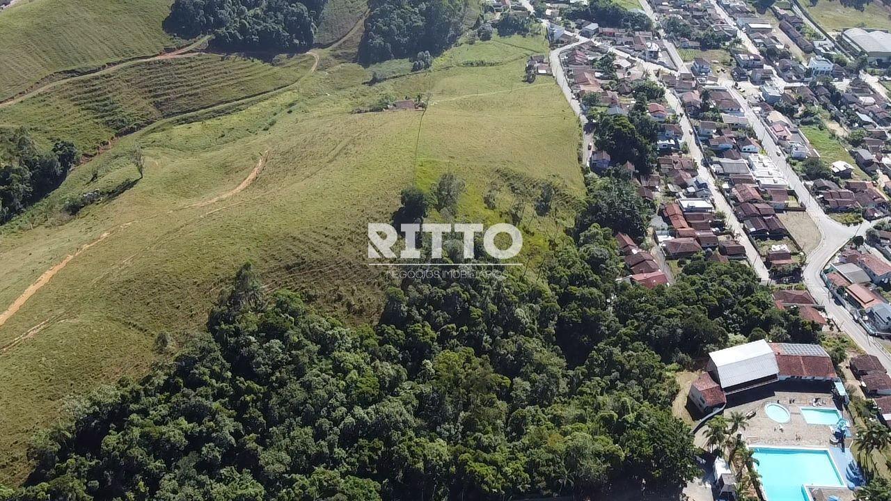 Fazenda/Sítios/Chácaras de 30000m² no bairro CARMELO DE DENTRO, em São João Batista | Eu Corretor