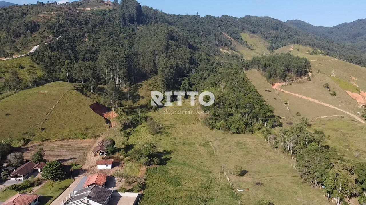 Fazenda/Sítios/Chácaras de 46200m² no bairro FERNANDES, em São João Batista | Eu Corretor