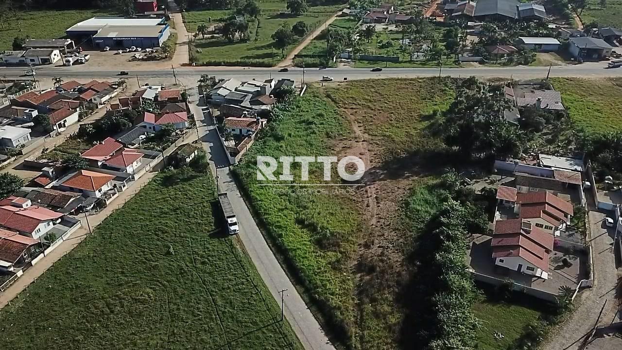 Lote/Terreno de 7875m² no bairro NOVA DESCOBERTA, em Tijucas | Eu Corretor