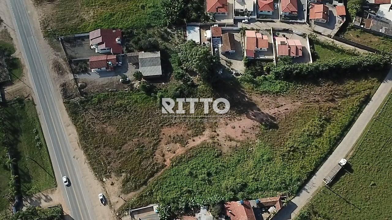 Lote/Terreno de 7875m² no bairro NOVA DESCOBERTA, em Tijucas | Eu Corretor