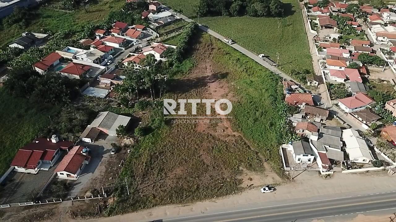 Lote/Terreno de 7875m² no bairro NOVA DESCOBERTA, em Tijucas | Eu Corretor