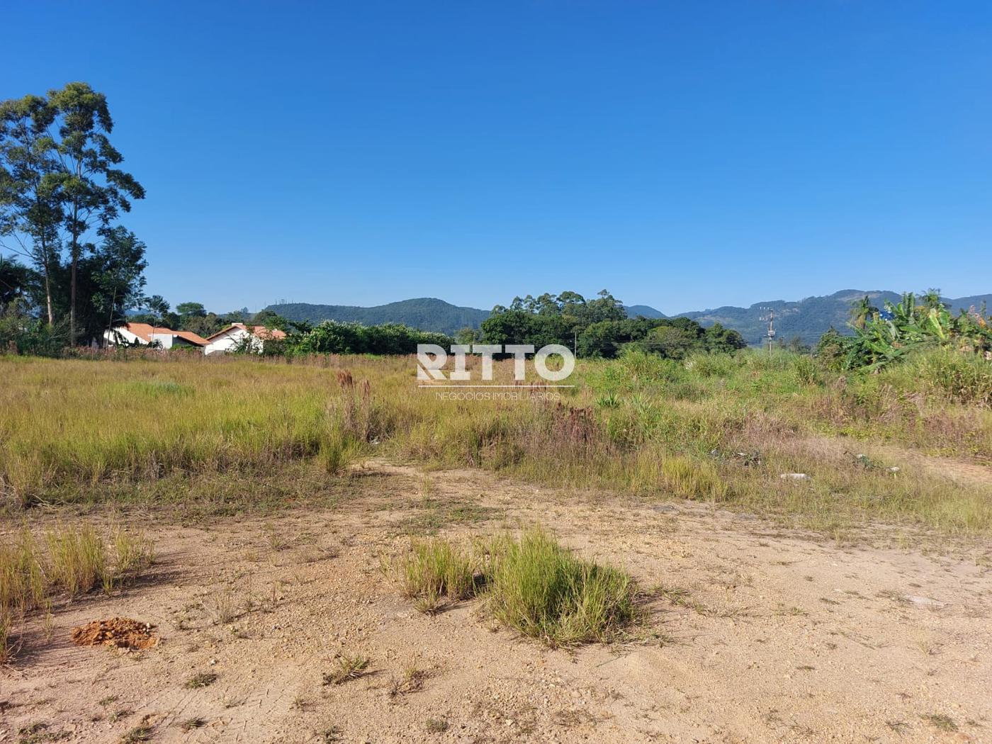 Lote/Terreno de 7875m² no bairro NOVA DESCOBERTA, em Tijucas | Eu Corretor