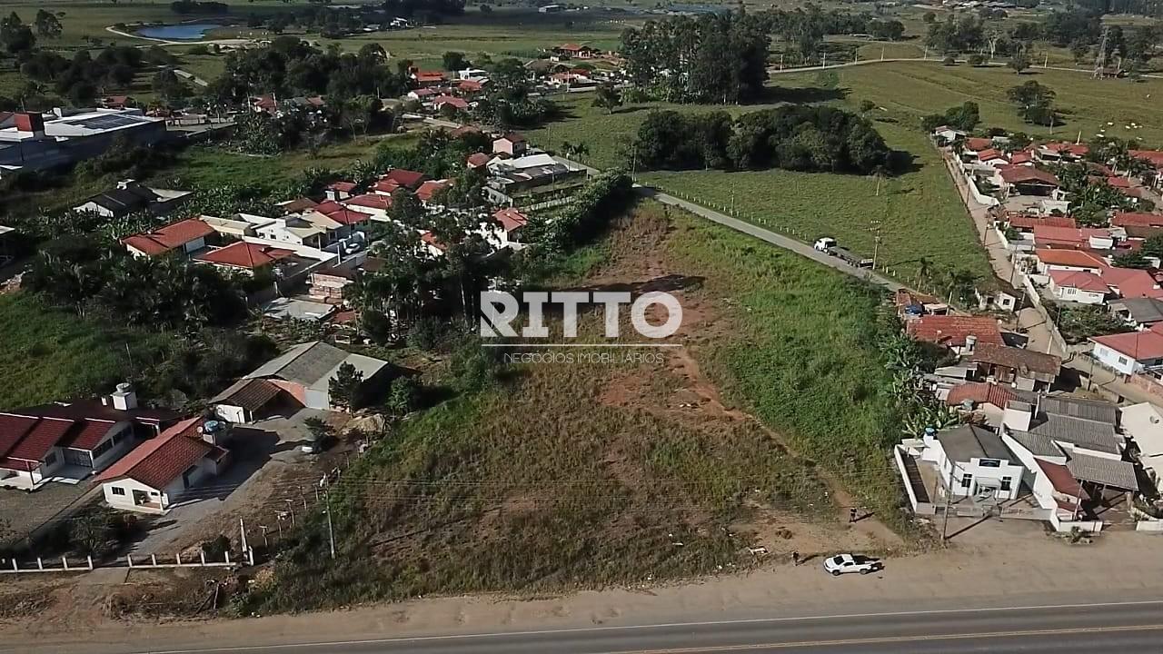 Lote/Terreno de 7875m² no bairro NOVA DESCOBERTA, em Tijucas | Eu Corretor