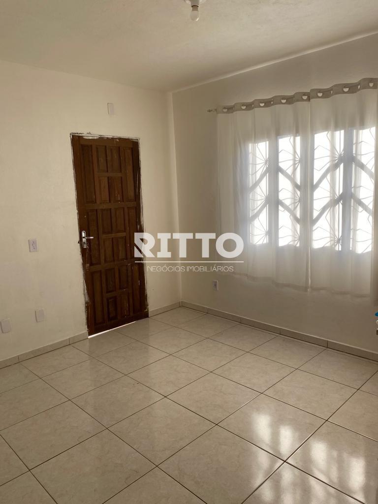 Casa de 3 quartos, 402m² no bairro KREQUER, em São João Batista | Eu Corretor