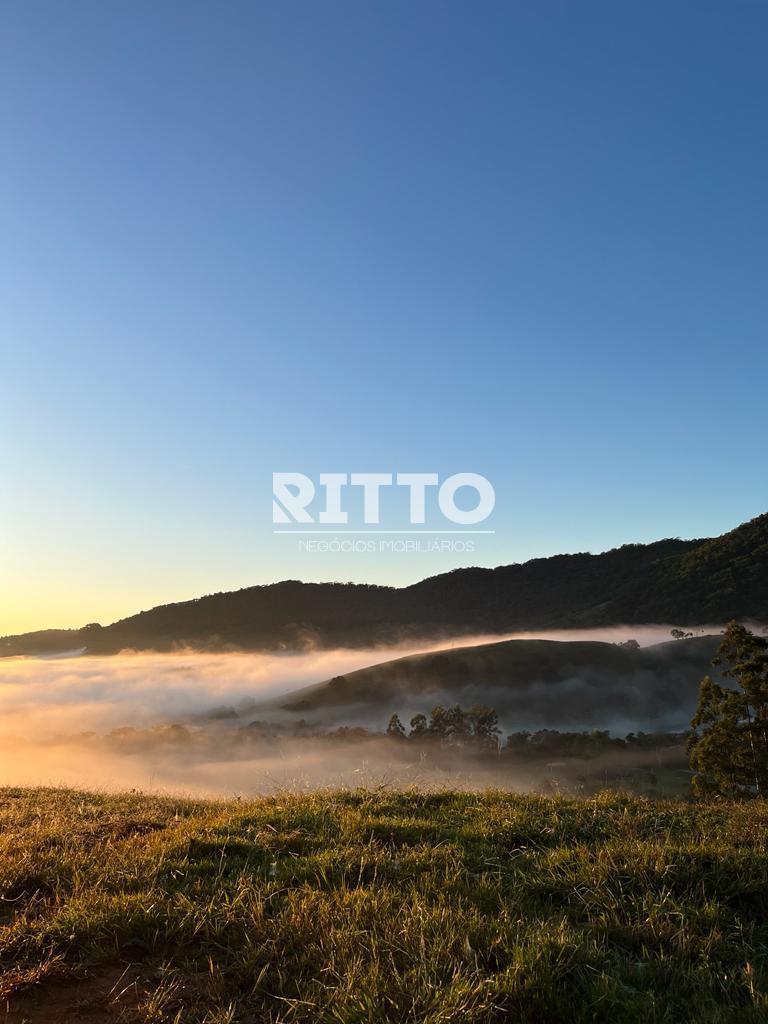 Fazenda/Sítios/Chácaras de 20000m² no bairro Itinga, em Tijucas | Eu Corretor