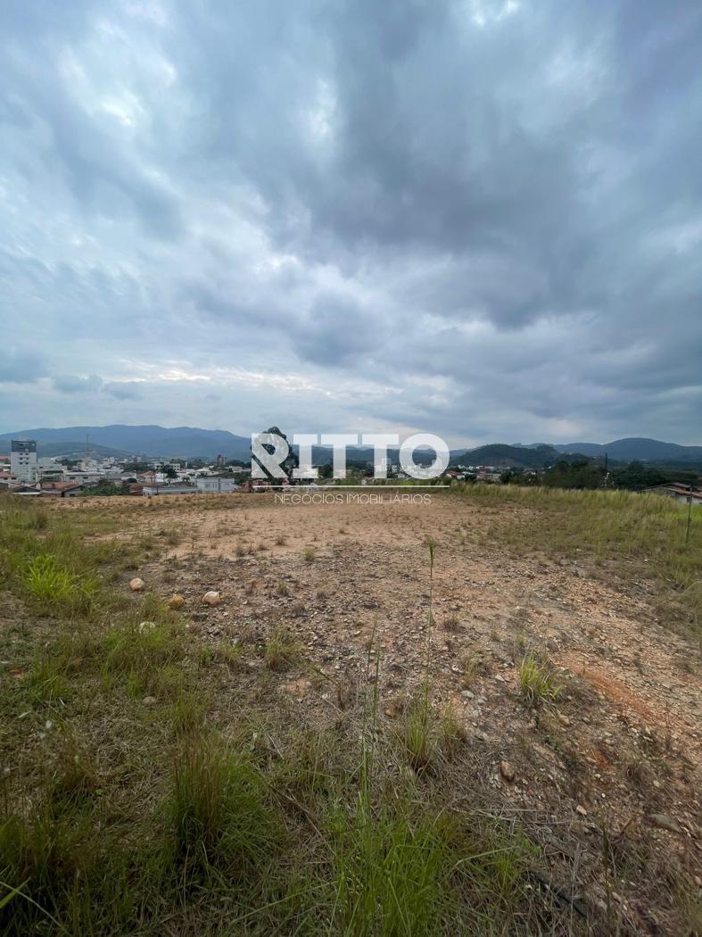 Lote/Terreno de 537m² no bairro CENTRO, em São João Batista | Eu Corretor