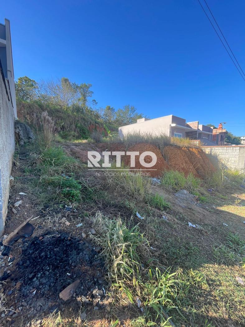 Lote/Terreno de 309m² no bairro TIMBEZINHO, em São João Batista | Eu Corretor