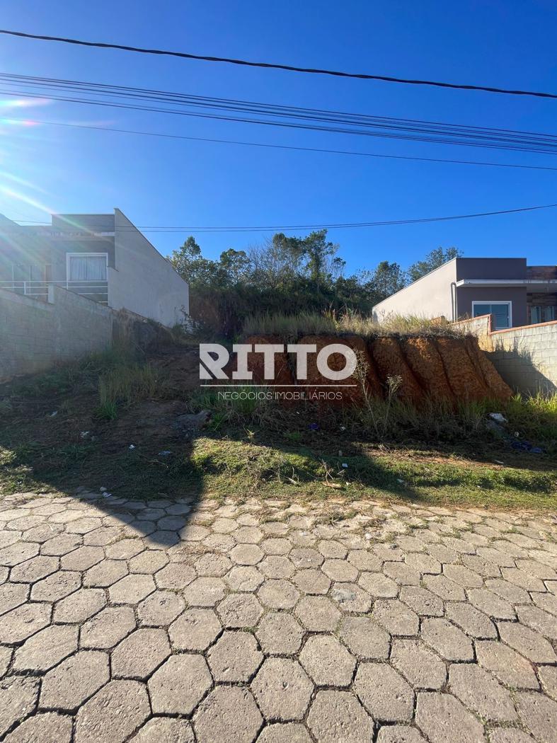 Lote/Terreno de 309m² no bairro TIMBEZINHO, em São João Batista | Eu Corretor