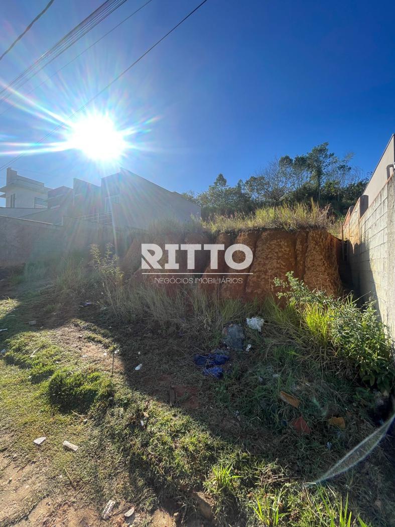 Lote/Terreno de 309m² no bairro TIMBEZINHO, em São João Batista | Eu Corretor