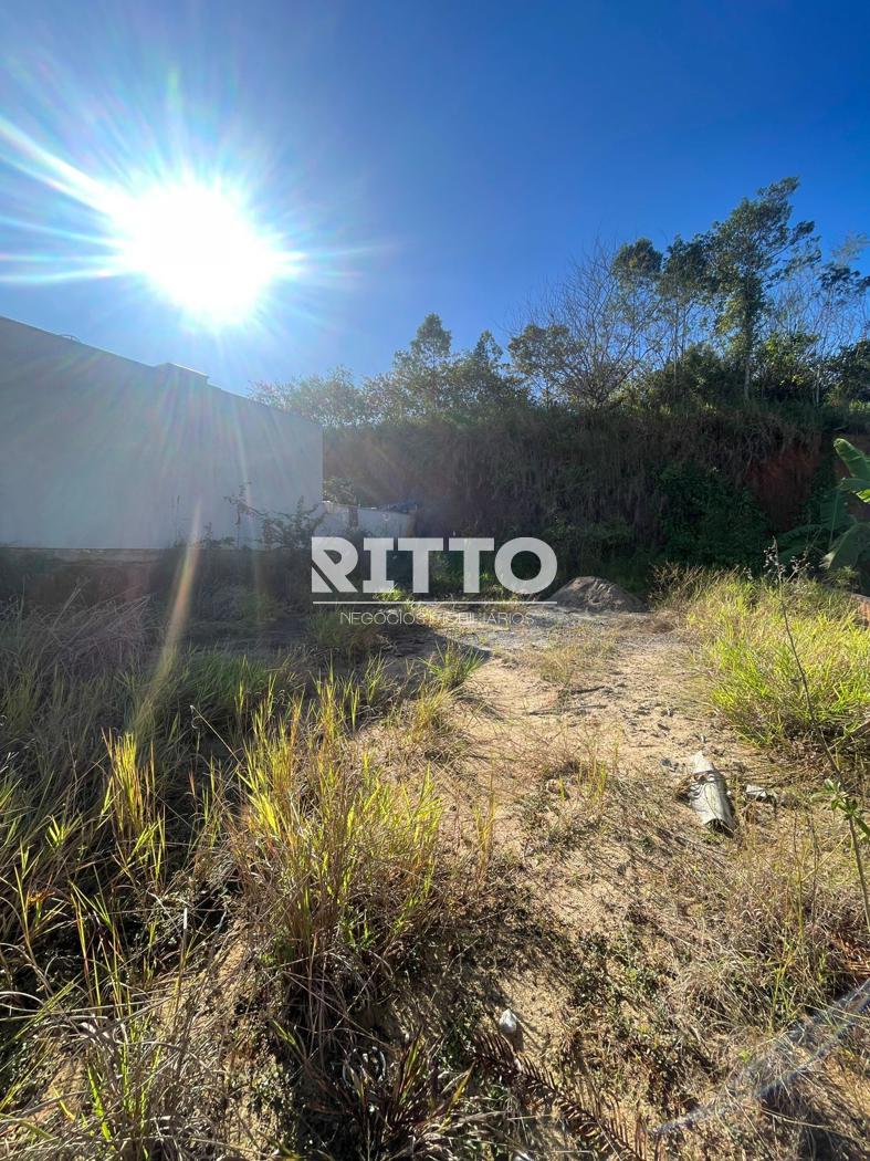 Lote/Terreno de 309m² no bairro TIMBEZINHO, em São João Batista | Eu Corretor