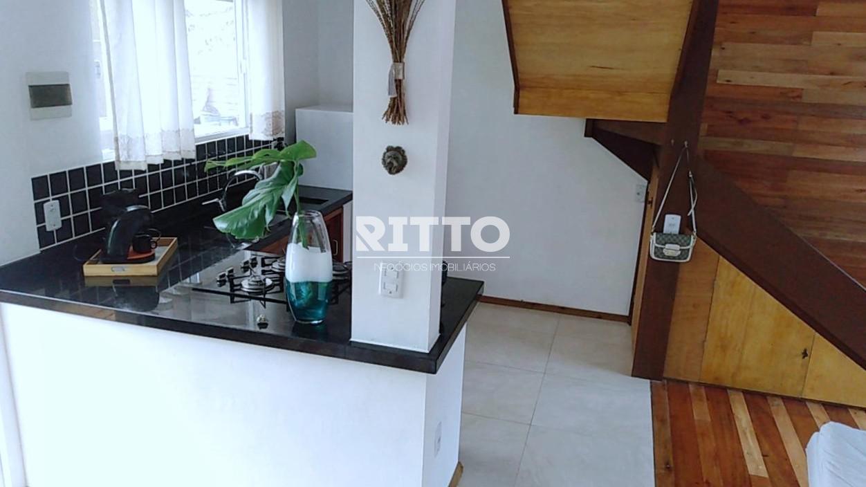 Lote/Terreno de 1400m² no bairro SANTA ISABEL, em Águas Mornas | Eu Corretor