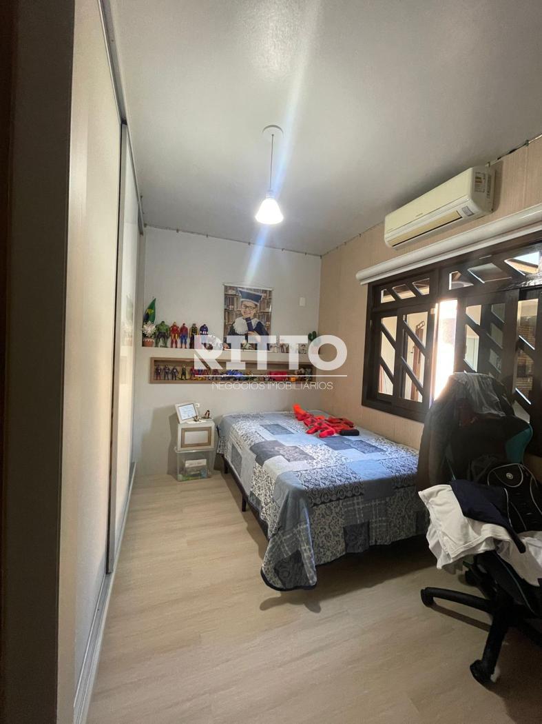 Casa de 2 quartos, 230m² no bairro CENTRO, em São João Batista | Eu Corretor