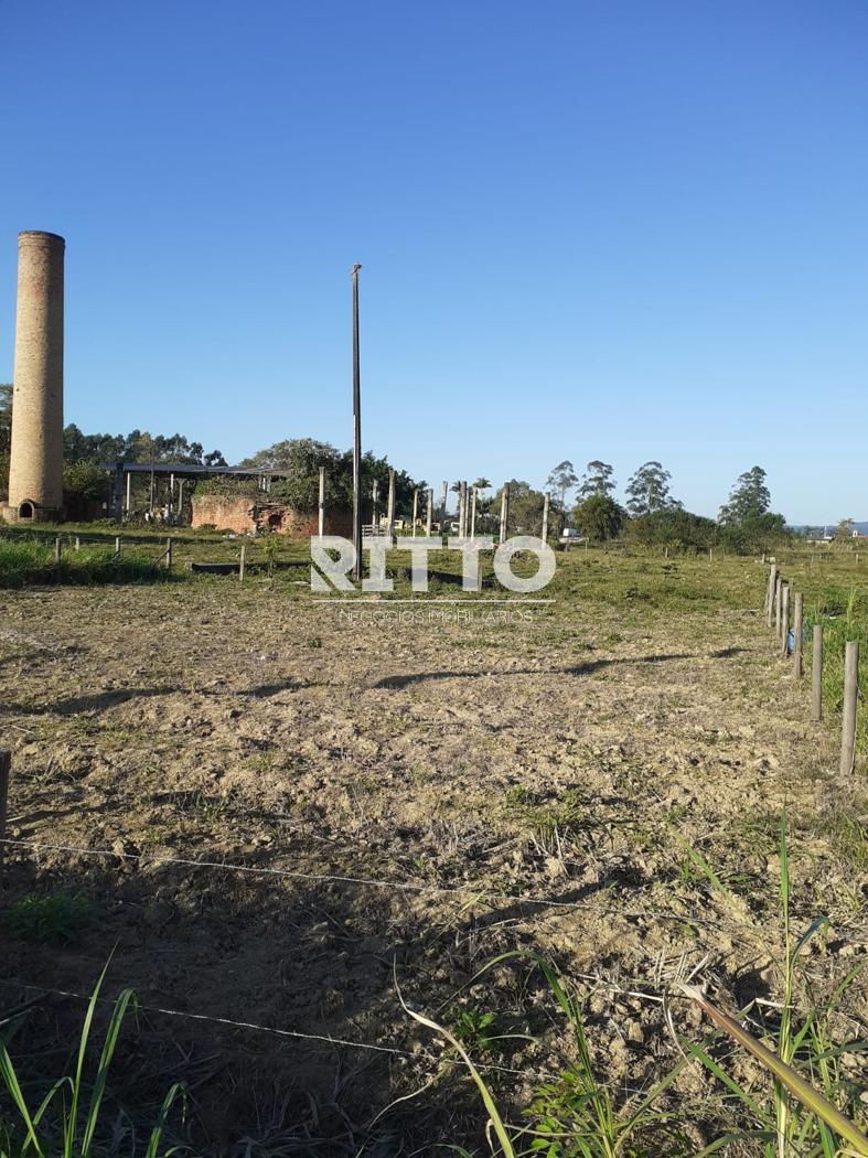 Lote/Terreno de 300m² no bairro RIBANCEIRA, em São João Batista | Eu Corretor