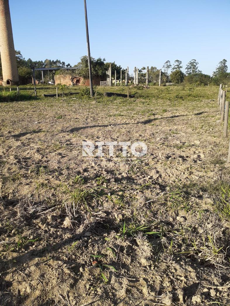 Lote/Terreno de 300m² no bairro RIBANCEIRA, em São João Batista | Eu Corretor