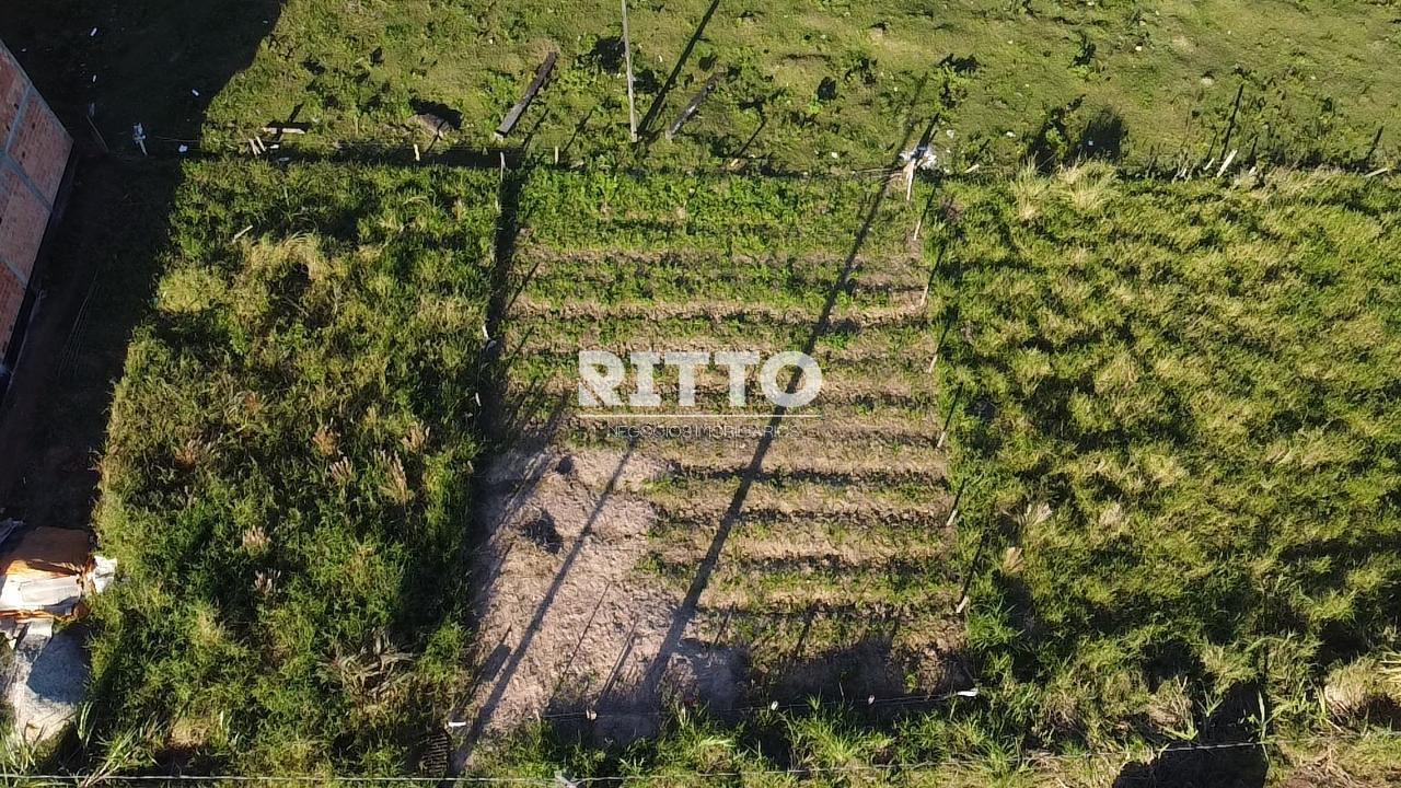 Lote/Terreno de 300m² no bairro RIBANCEIRA, em São João Batista | Eu Corretor