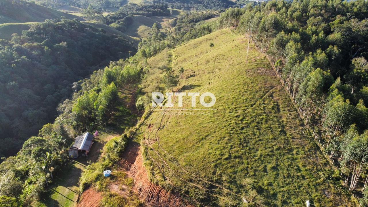 Lote/Terreno de 34701m² no bairro CARMELO, em São João Batista | Eu Corretor