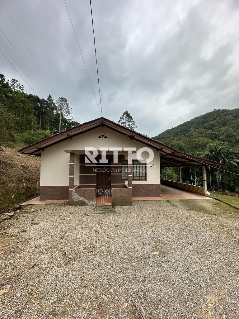 Lote/Terreno de 7050m² no bairro MATO QUEIMADO, em Nova Trento | Eu Corretor