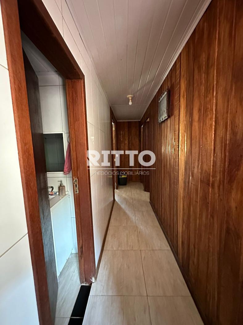 Lote/Terreno de 500m² no bairro MOURA, em Canelinha | Eu Corretor