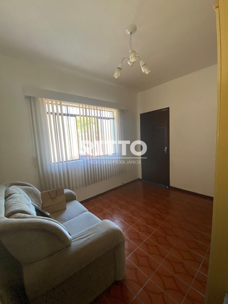 Lote/Terreno de 10539m² no bairro TRINTA REÍS, em Nova Trento | Eu Corretor