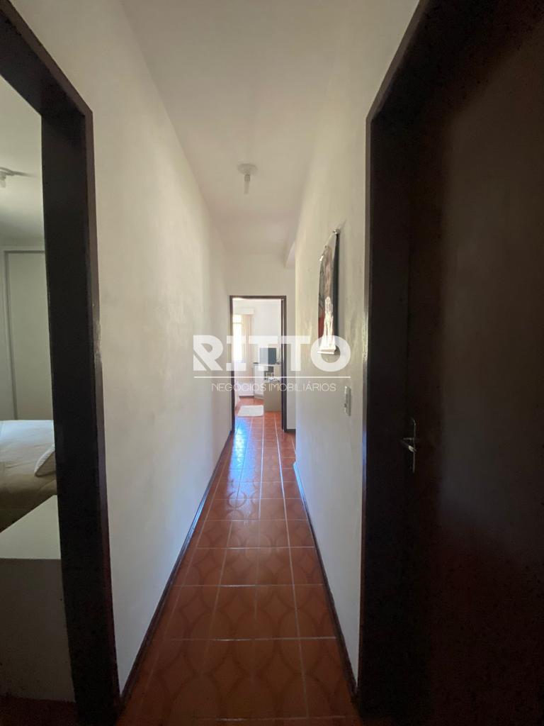 Lote/Terreno de 10539m² no bairro TRINTA REÍS, em Nova Trento | Eu Corretor