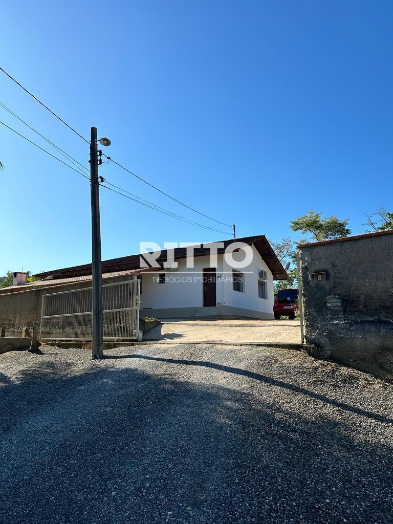 Lote/Terreno de 10539m² no bairro TRINTA REÍS, em Nova Trento | Eu Corretor