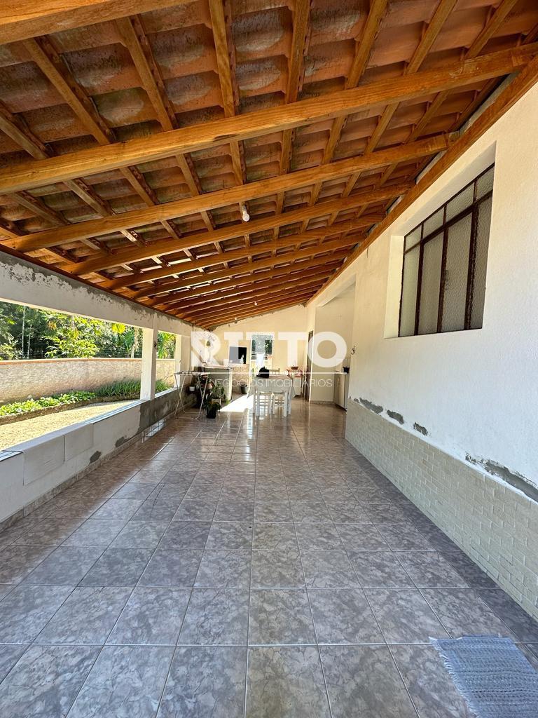 Lote/Terreno de 10539m² no bairro TRINTA REÍS, em Nova Trento | Eu Corretor