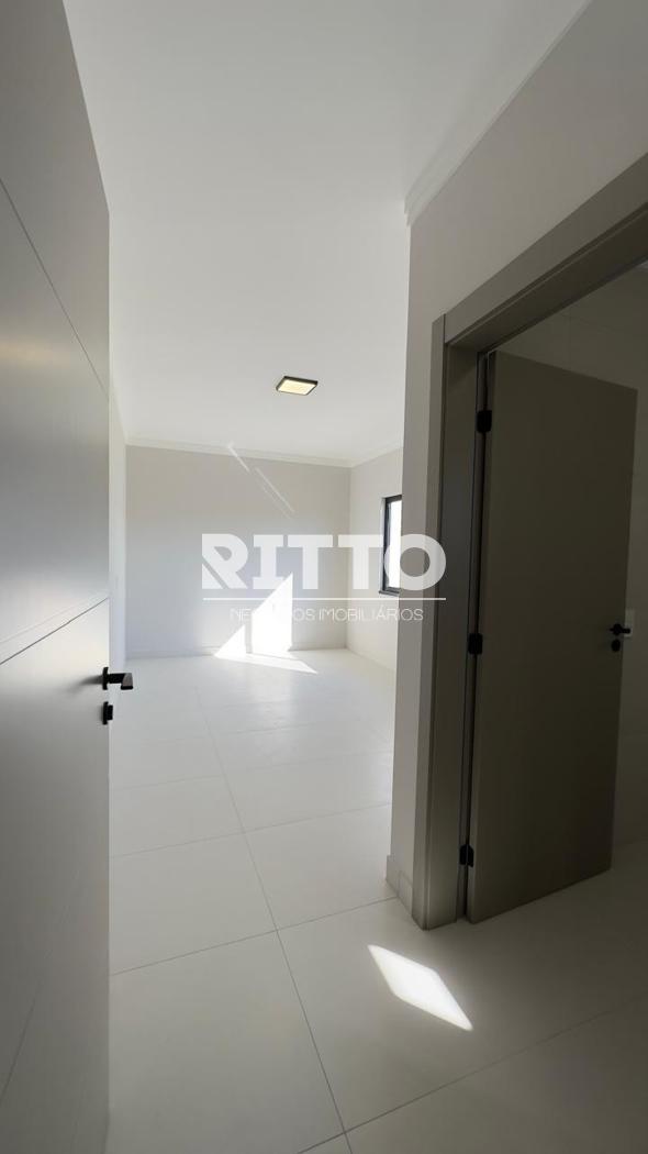 Casa de 3 quartos, 294m² no bairro TAJUBA 2, em São João Batista | Eu Corretor