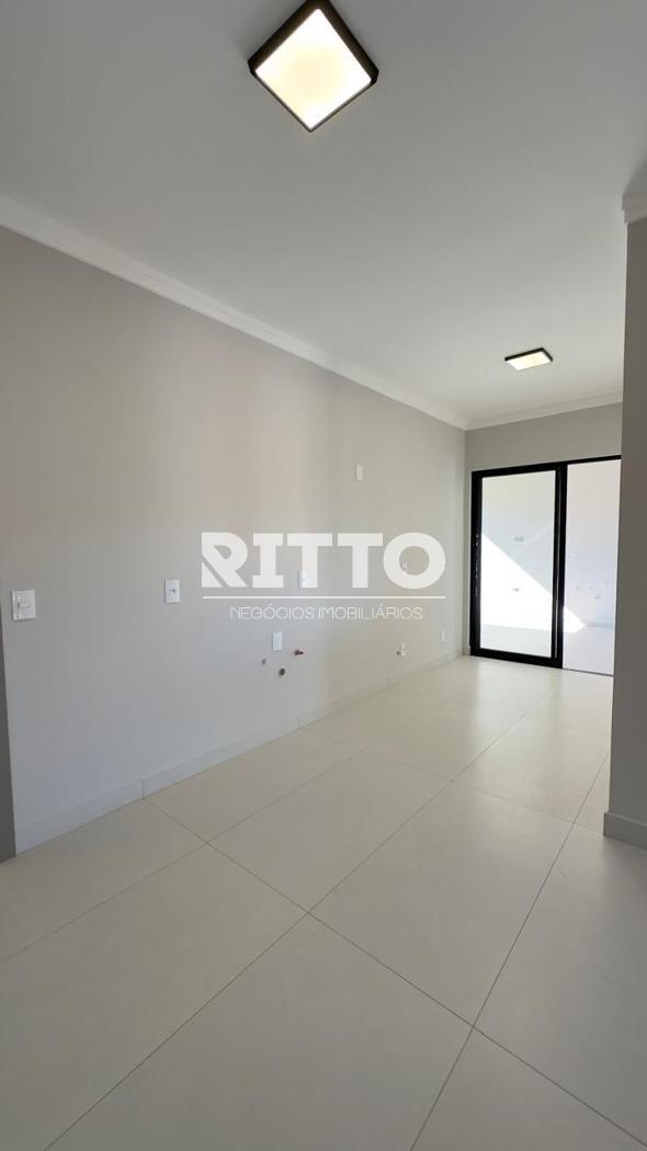 Casa de 3 quartos, 294m² no bairro TAJUBA 2, em São João Batista | Eu Corretor