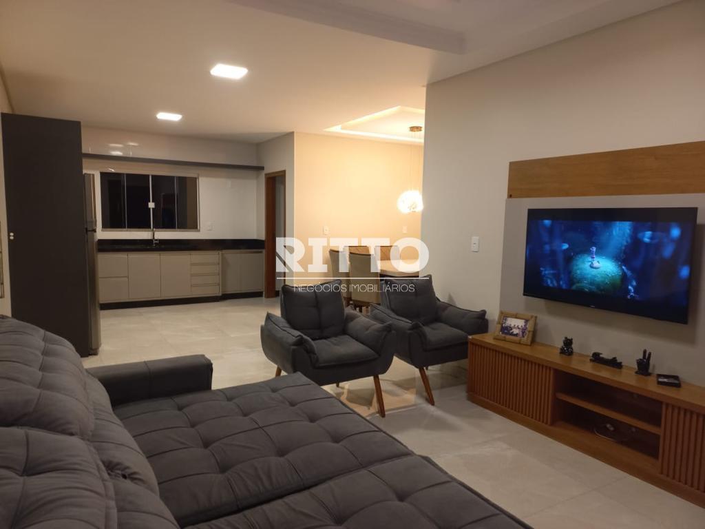 Casa de 3 quartos, 1115m² no bairro GALERA, em Canelinha | Eu Corretor